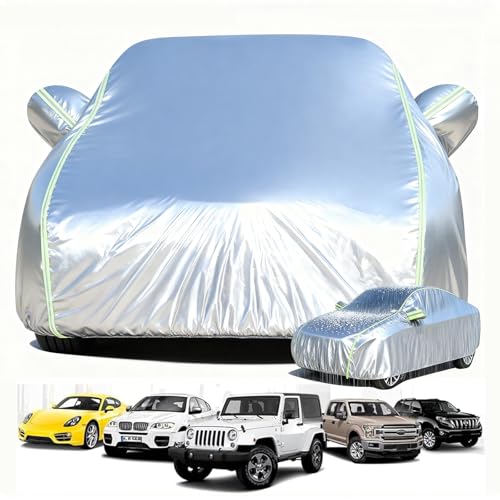 ボディカバー アウディtt 車用」の人気商品一覧 | 安い商品を通販